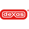 Dexas